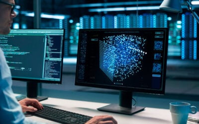 Projeto ILIADA: Conheça as starups selecionadas na primeira etapa da chamada pública para Provas de Conceito em Blockchain