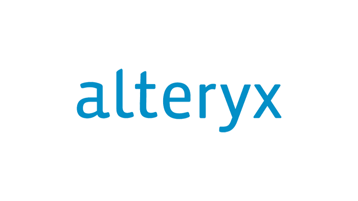 servicos-logo-alteryx
