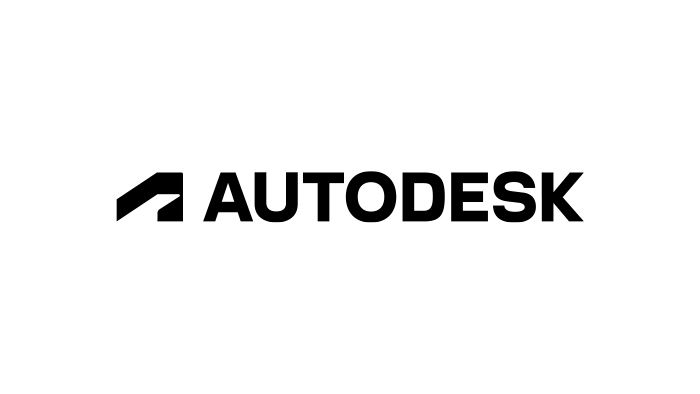 servicos-logo-autodesk