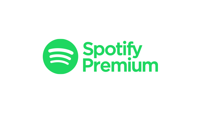 servicos-logo-spotfy-premium