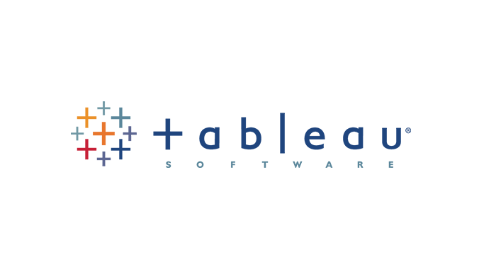 servicos-logo-tableau