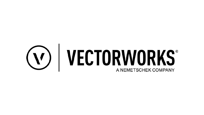 servicos-logo-vectorworks