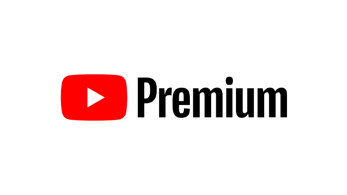 servicos-logo-youtube-premium