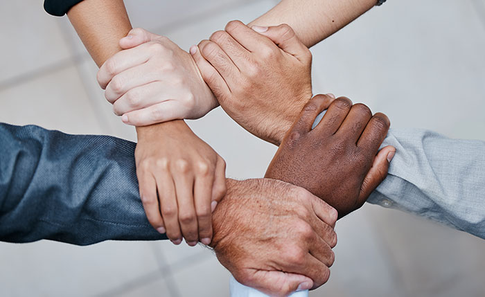 sobre-responsabilidade-social