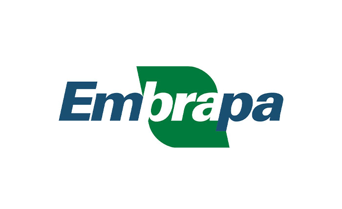 sistema-rnp-logo-embrapa