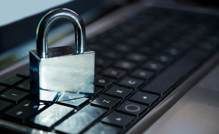 sobre-landing-page-PRIVACIDADE
