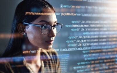 RNP lança edital para adesão de mais 6 centros de pesquisa à Rede de e-Ciência
